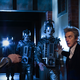 Image: BBC